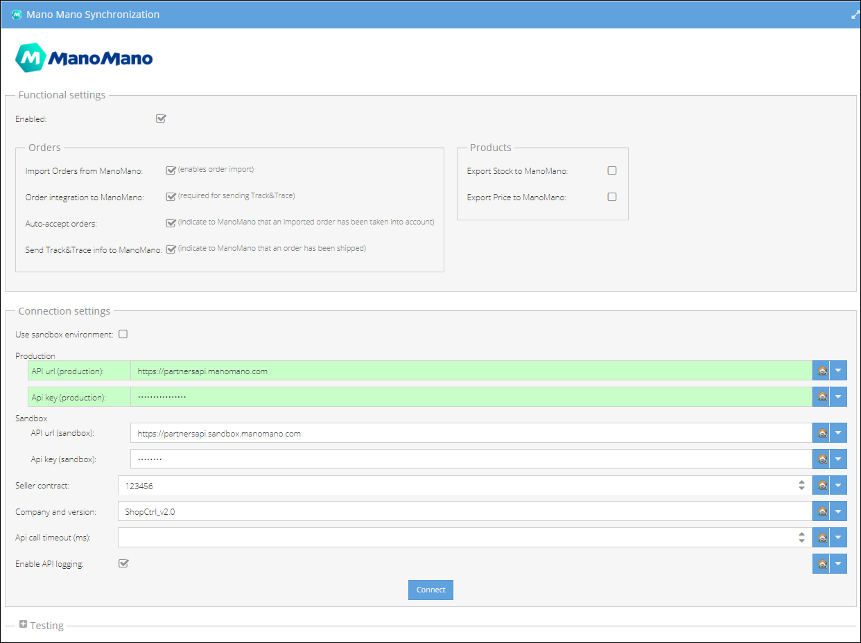 connection-functional-settings-manomano