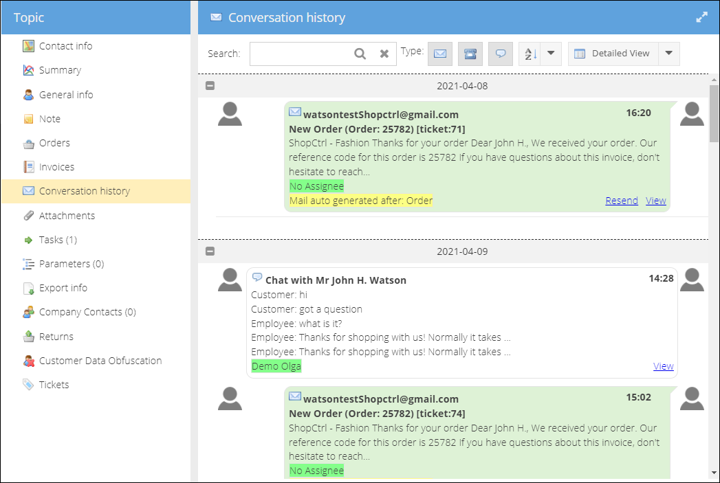 customer-details-conversation-history