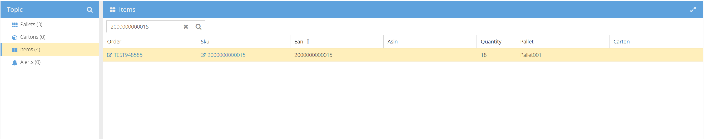find-ean-in-group-shipment.png