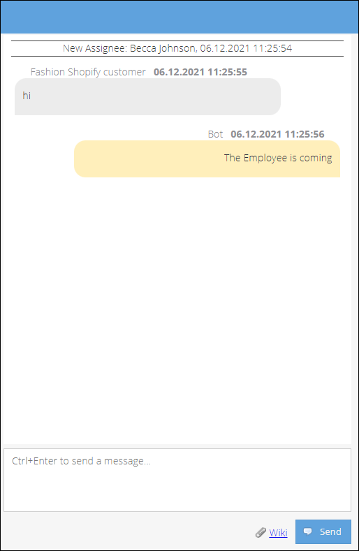 insert-wiki-chat