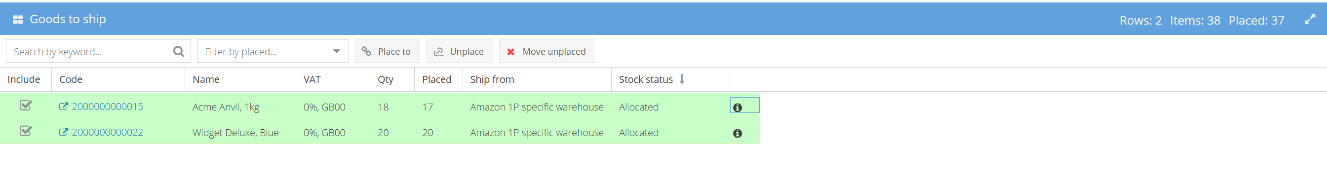 placement-adjusted-move-unplaced.png