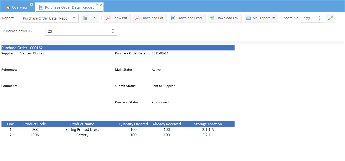 purchase-order-detail-report