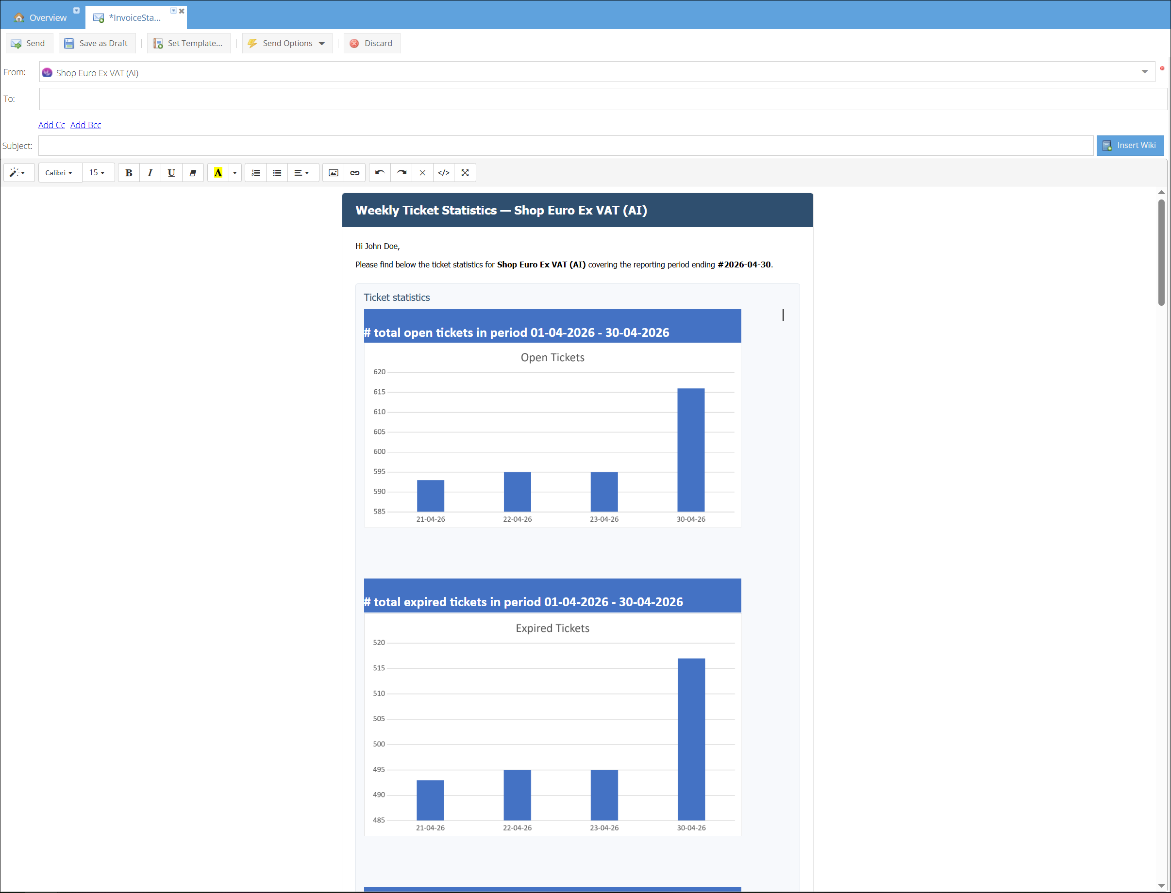 report-custom-tag-in-action