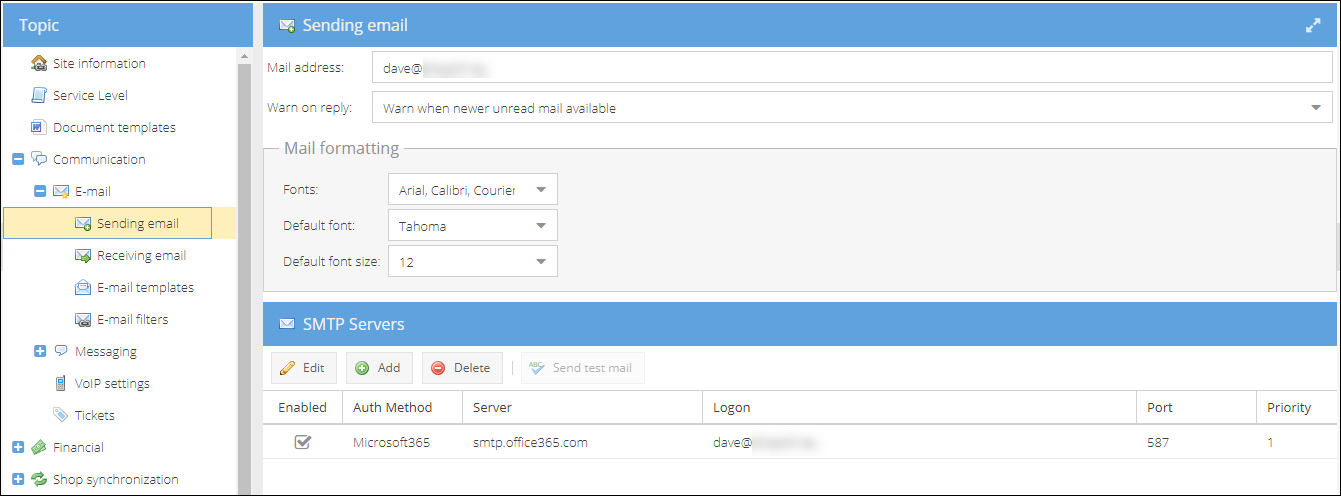 sending-email-smtp-microsoft-365