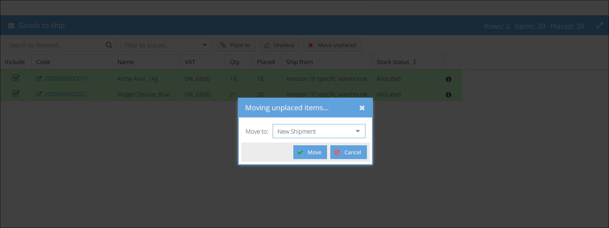 shipment-placement-step-04.png