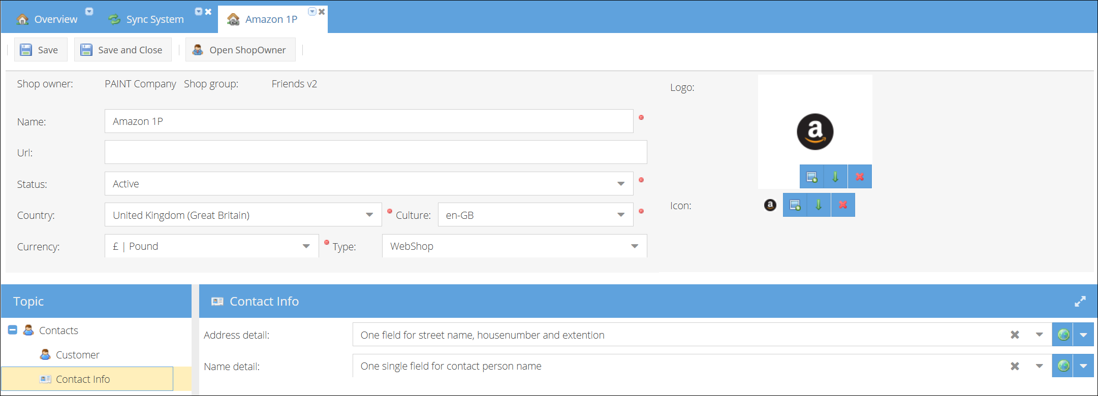 shop-settings-contact-info