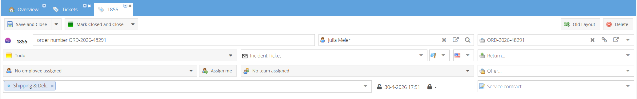 ticket-detail-header