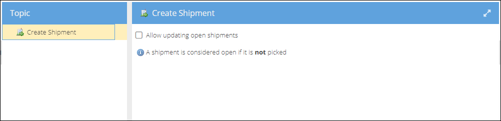 trigger-action-create-shipment