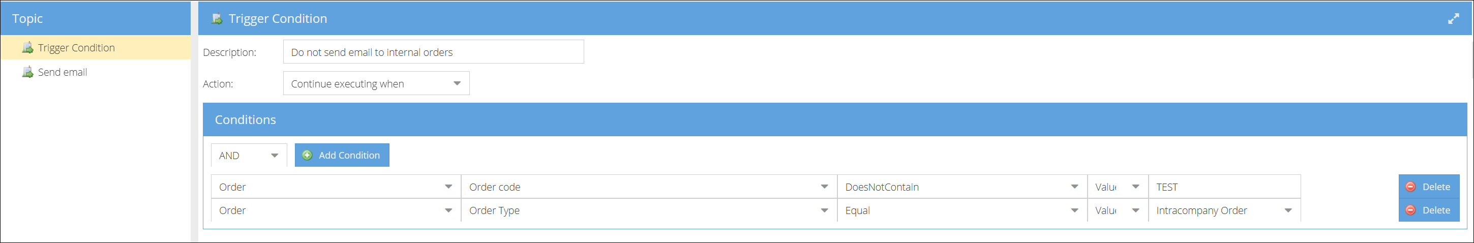 trigger-condition-skip-email-for-internal-orders