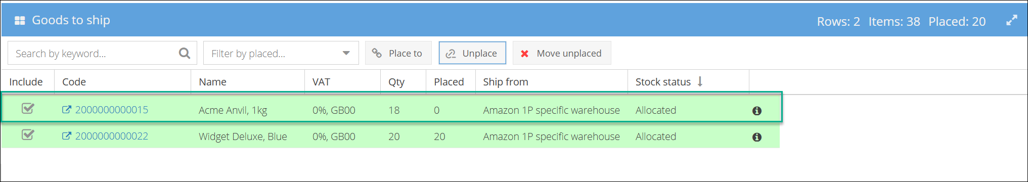 unplace-whole-row-placement-shipment.png